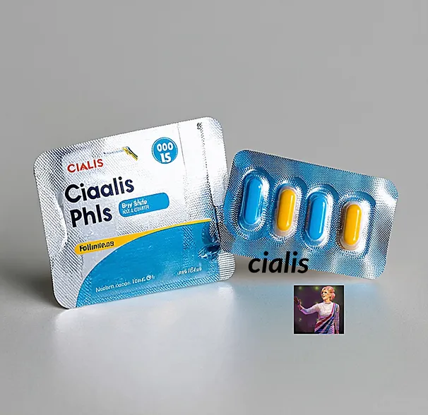 Cialis compresse prezzo